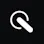 Quiver