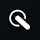 Quiver