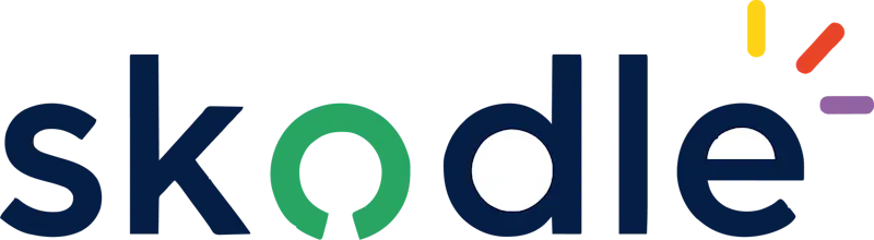 skodle screenshot 1