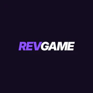 RevGame