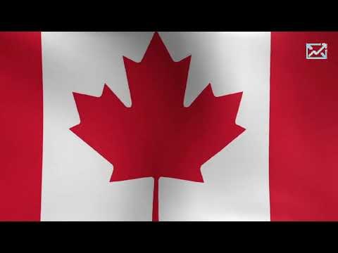 Free Direct Mail Automation Canada gallery image