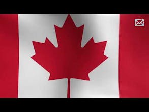 Free Direct Mail Automation Canada gallery image