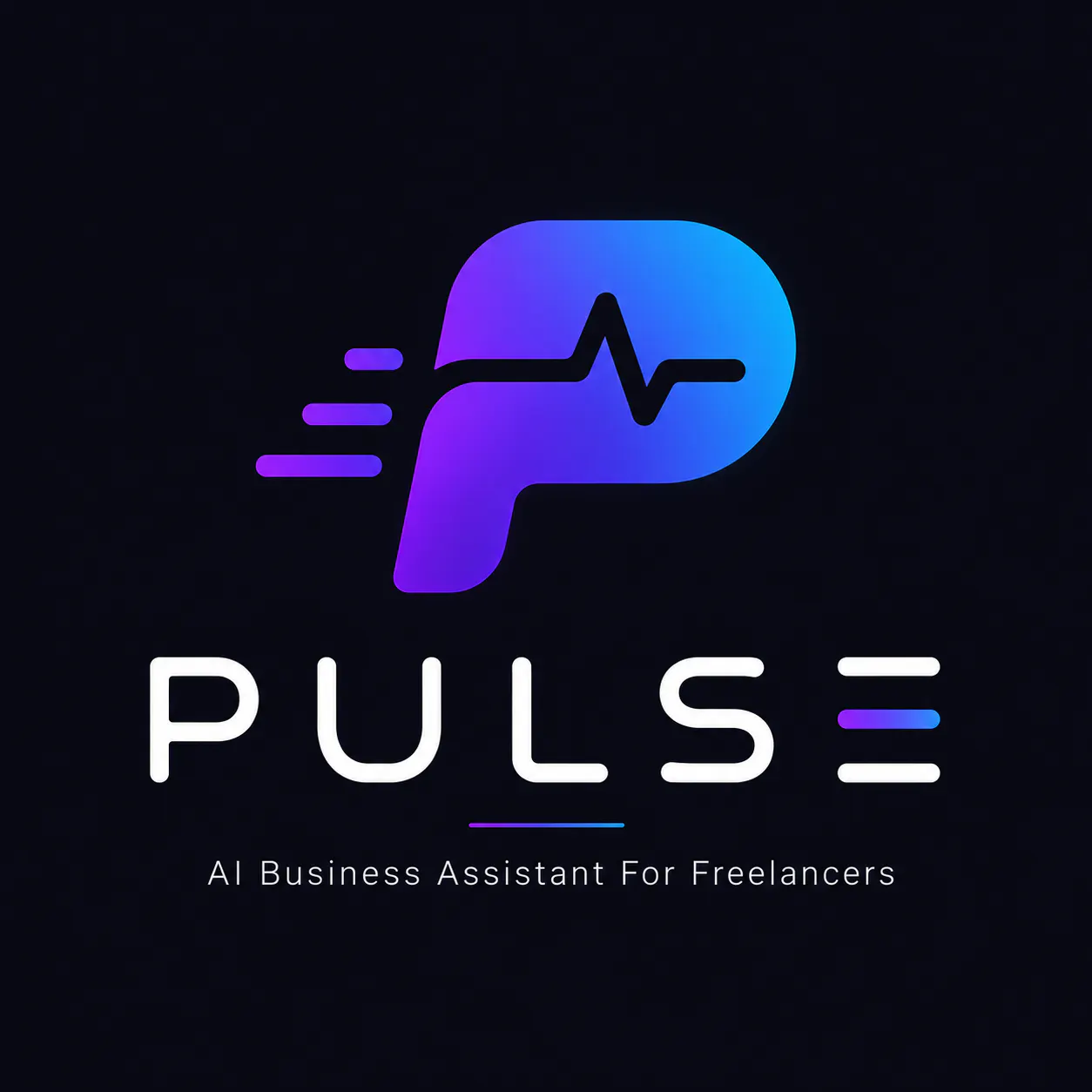 Pulse gallery image