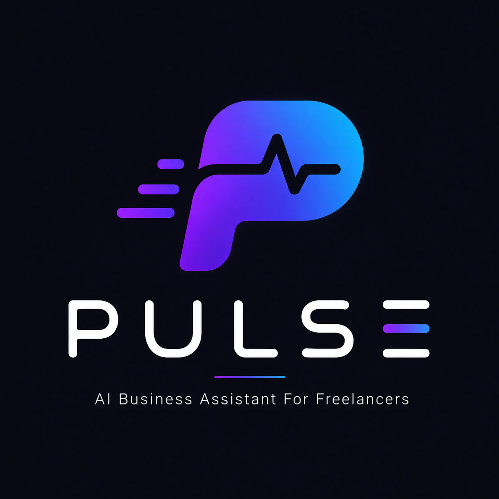 Pulse screenshot 2
