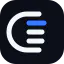 Camoscope logo