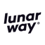 Lunar Way