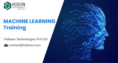 free coding courses gallery image