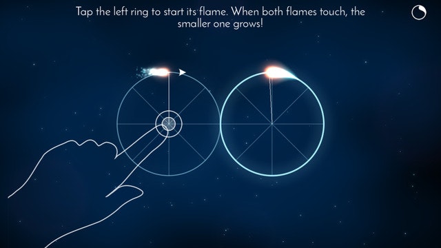 Zirkel gallery image