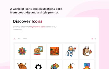 PunkerIcon gallery image