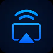 AirMirror Pro