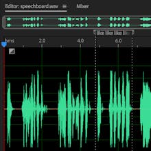 SpeechBoard gallery image