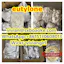 Eutylone stimulate Eu stock supply