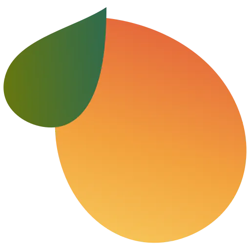 mango.link