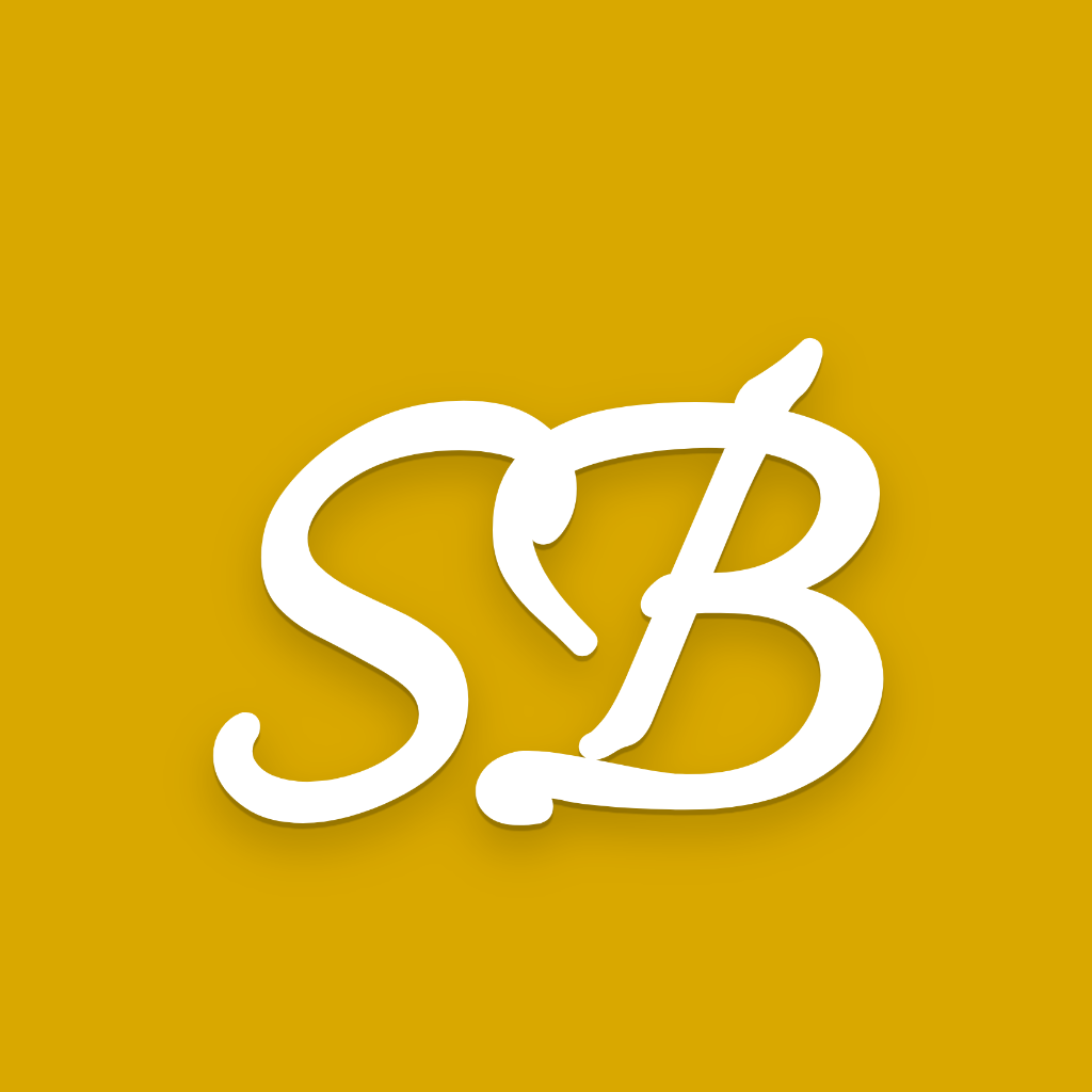 SpeakBurst