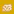 SpeakBurst