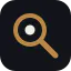 Sherlock AI