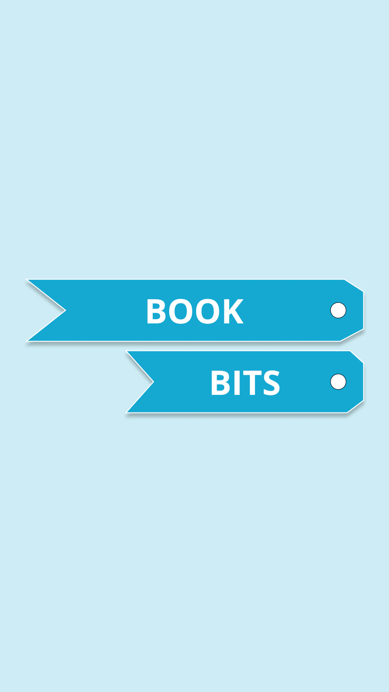 Book Bits