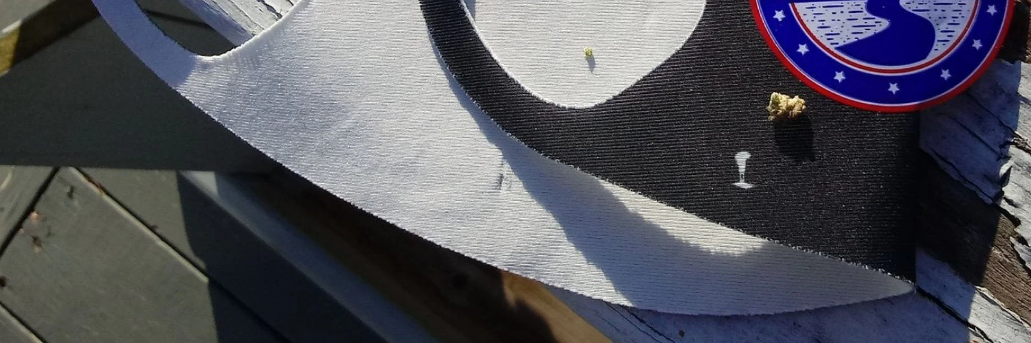 Sem דָּוִד ᚸ 葛络思 cover