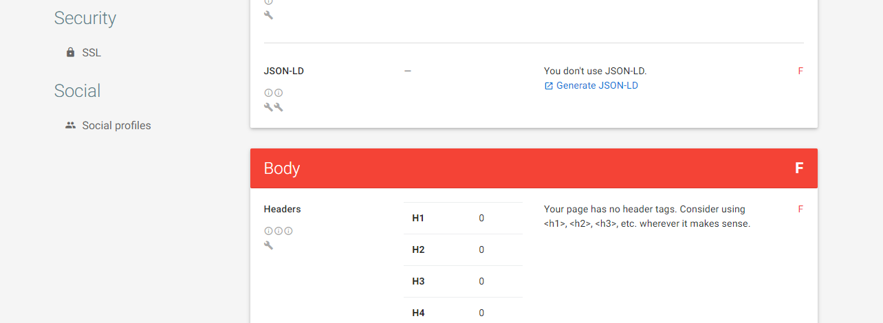 Rank Gen gallery image