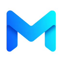 MOVO – enterprise Agent platform