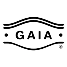 Gaia Grow System gallery image