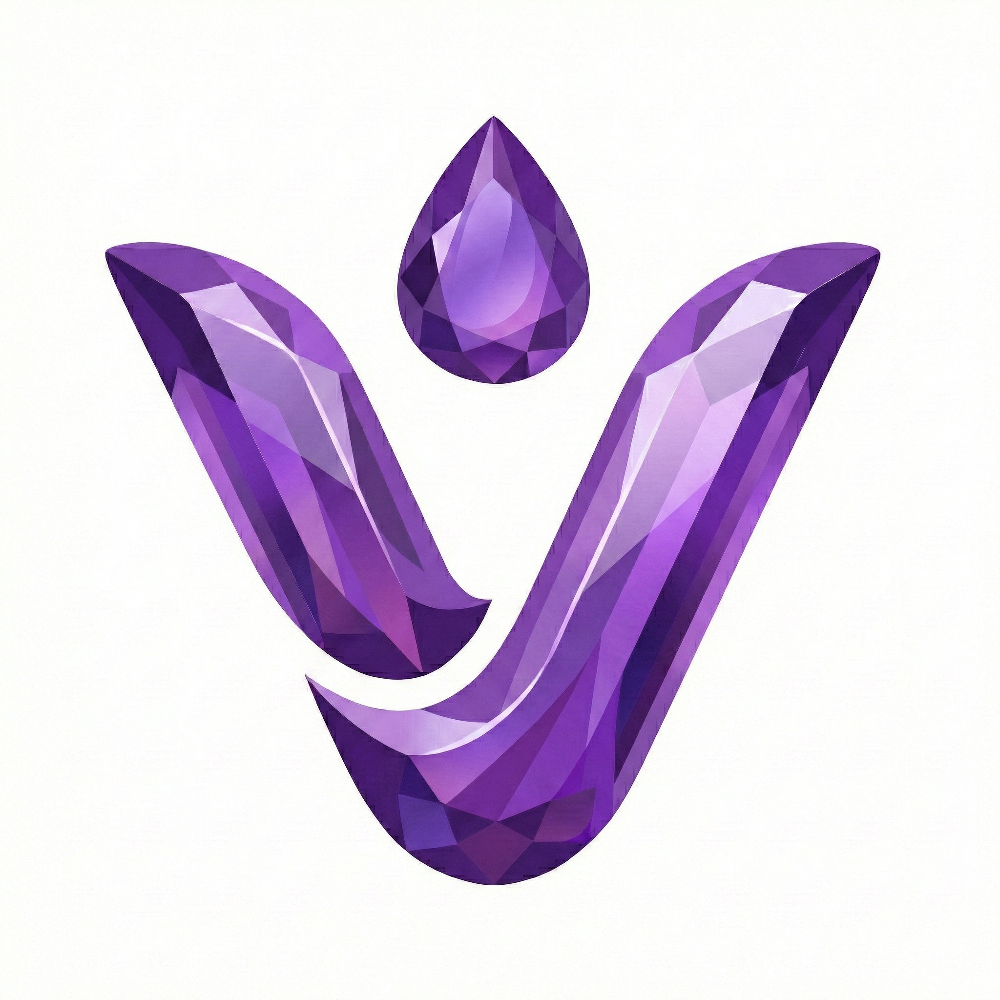 Violit