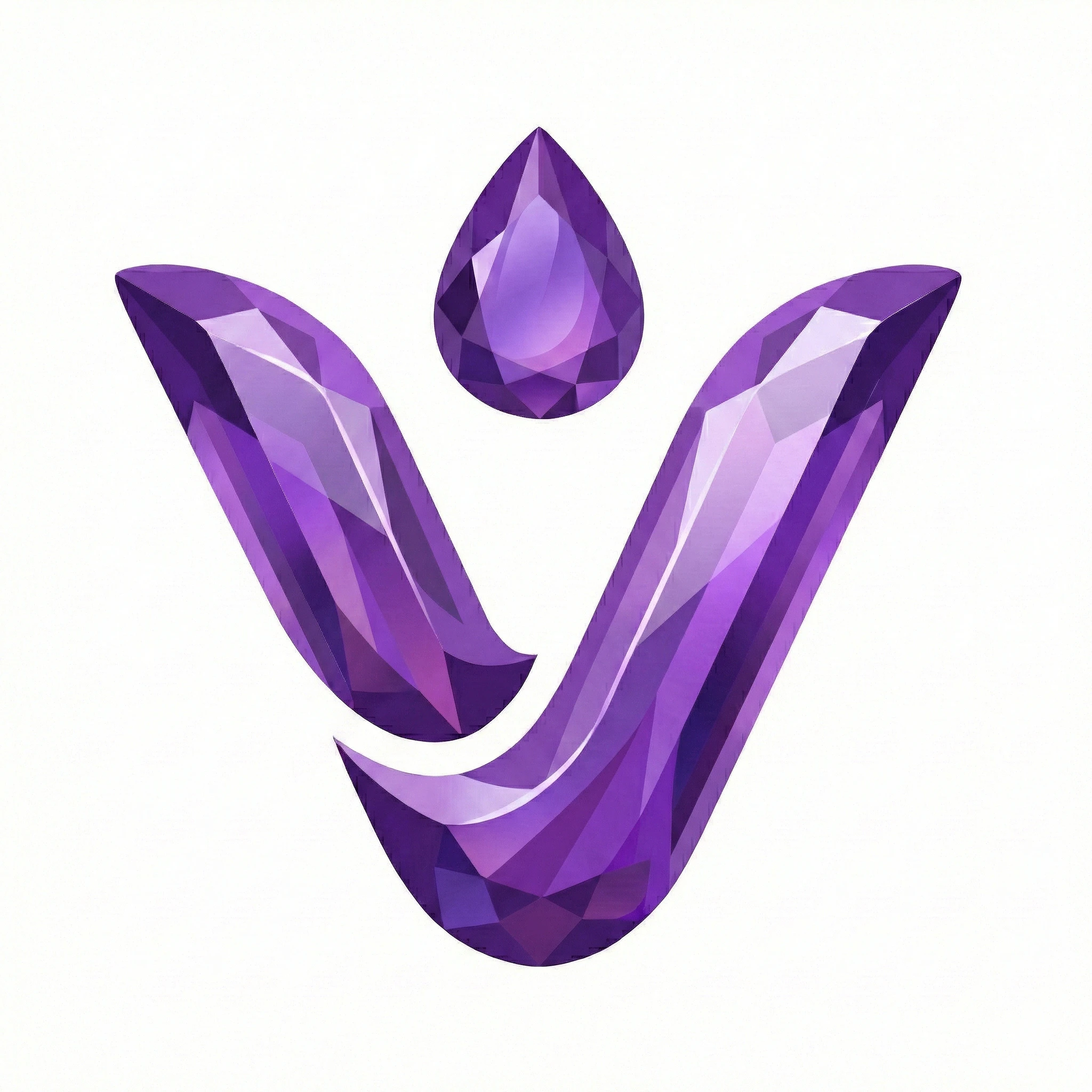 Violit logo