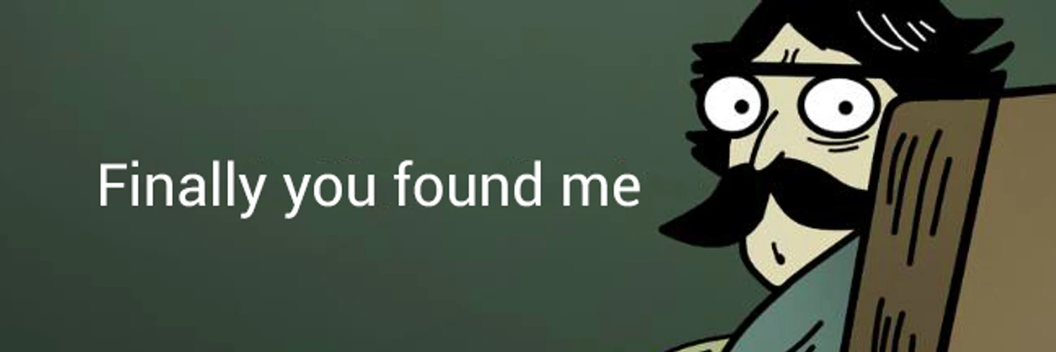 Jenkin Yin Xia cover