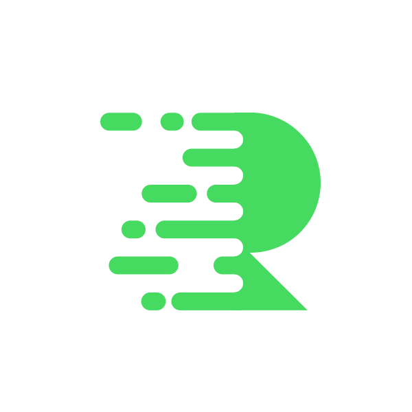Reminders API logo