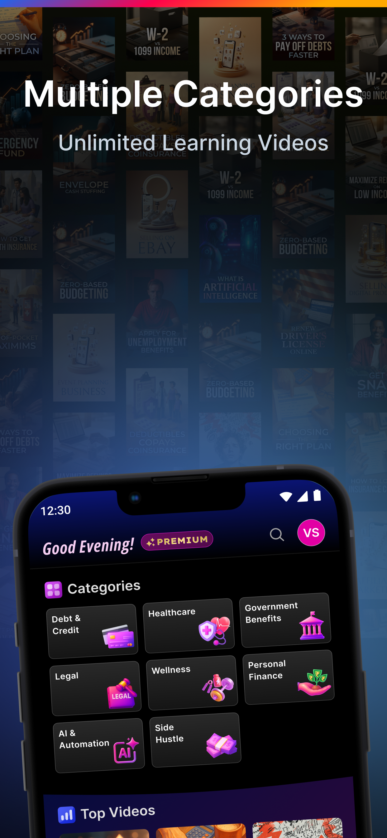 Seekho gallery image