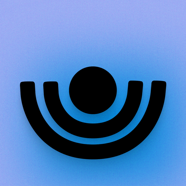 Pond logo