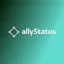 allyStatus
