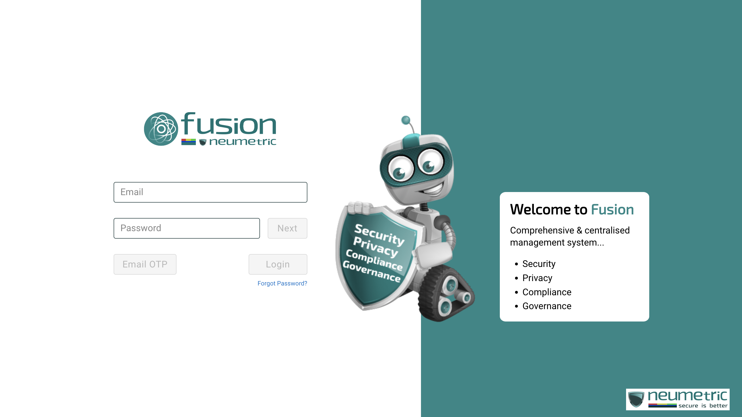 Fusion gallery image