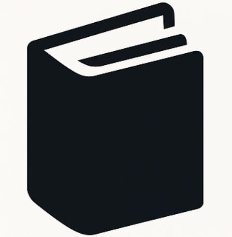 Medium Exporter logo Medium Exporter logo