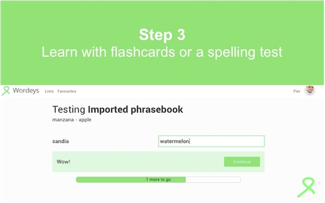 Learn Languages with Google Translate Image