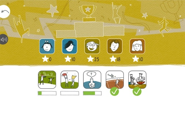 Tidyque gallery image