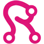 Radinode – Healthcare Integrations