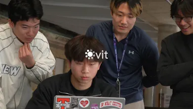 vit gallery image