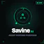 Savine AI