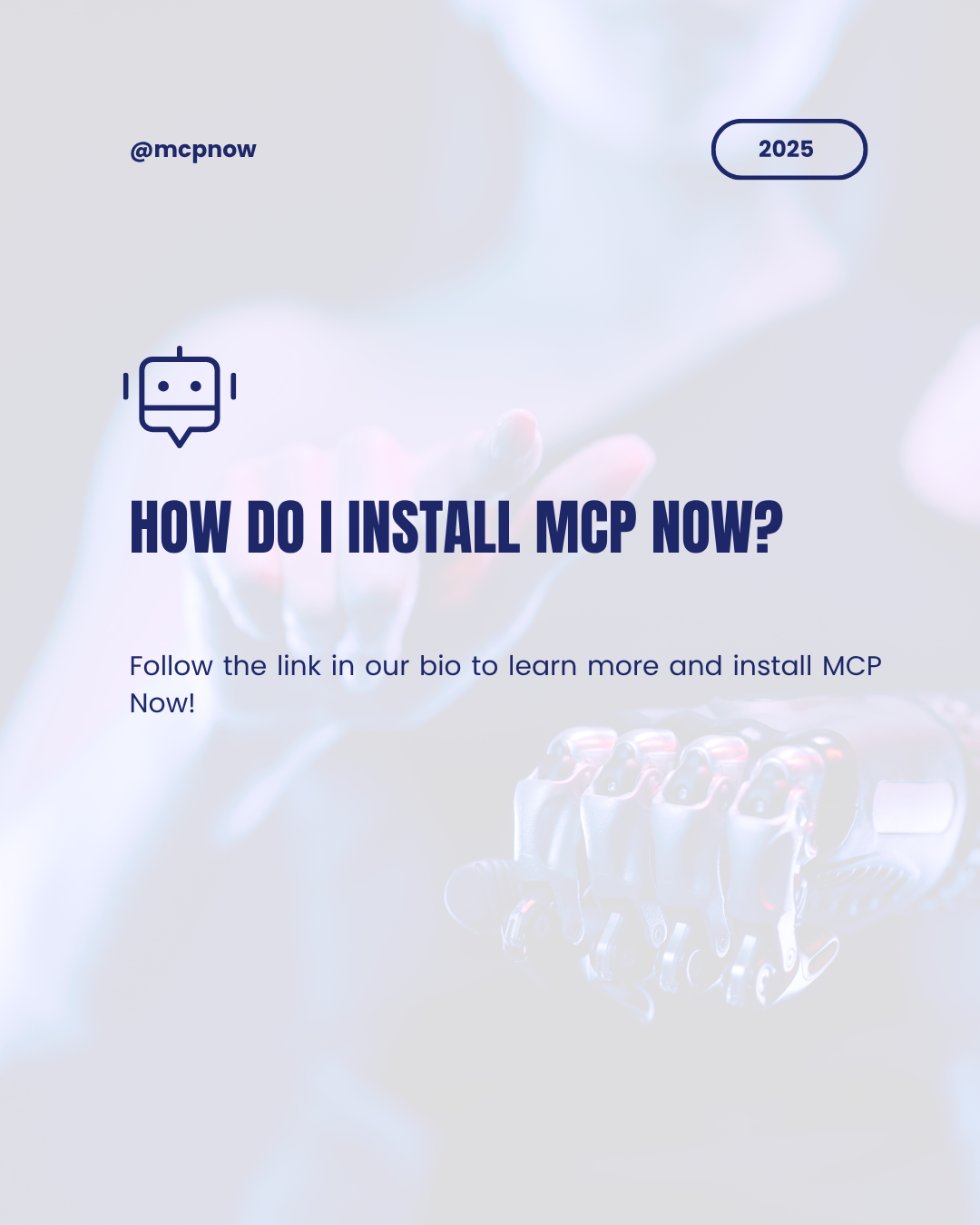 MCP maintenant media 18