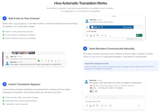 X-late gallery image