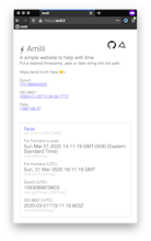 Amil.li gallery image