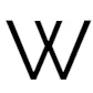 Whurthay