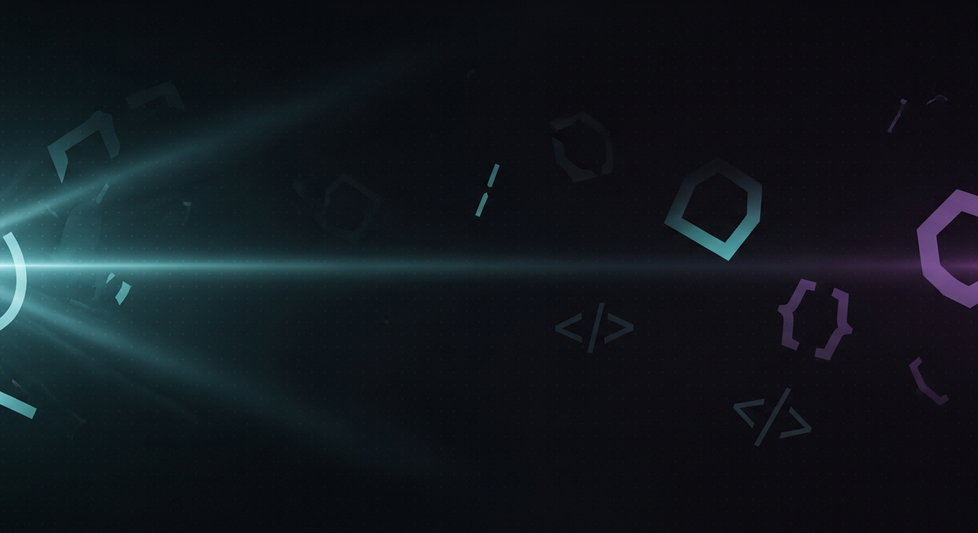 Toolora gallery image