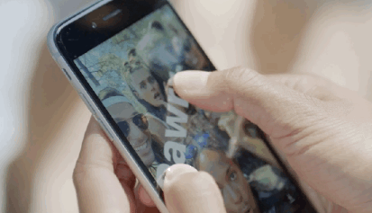 newsletter.subject | Product Hunt Newsletter