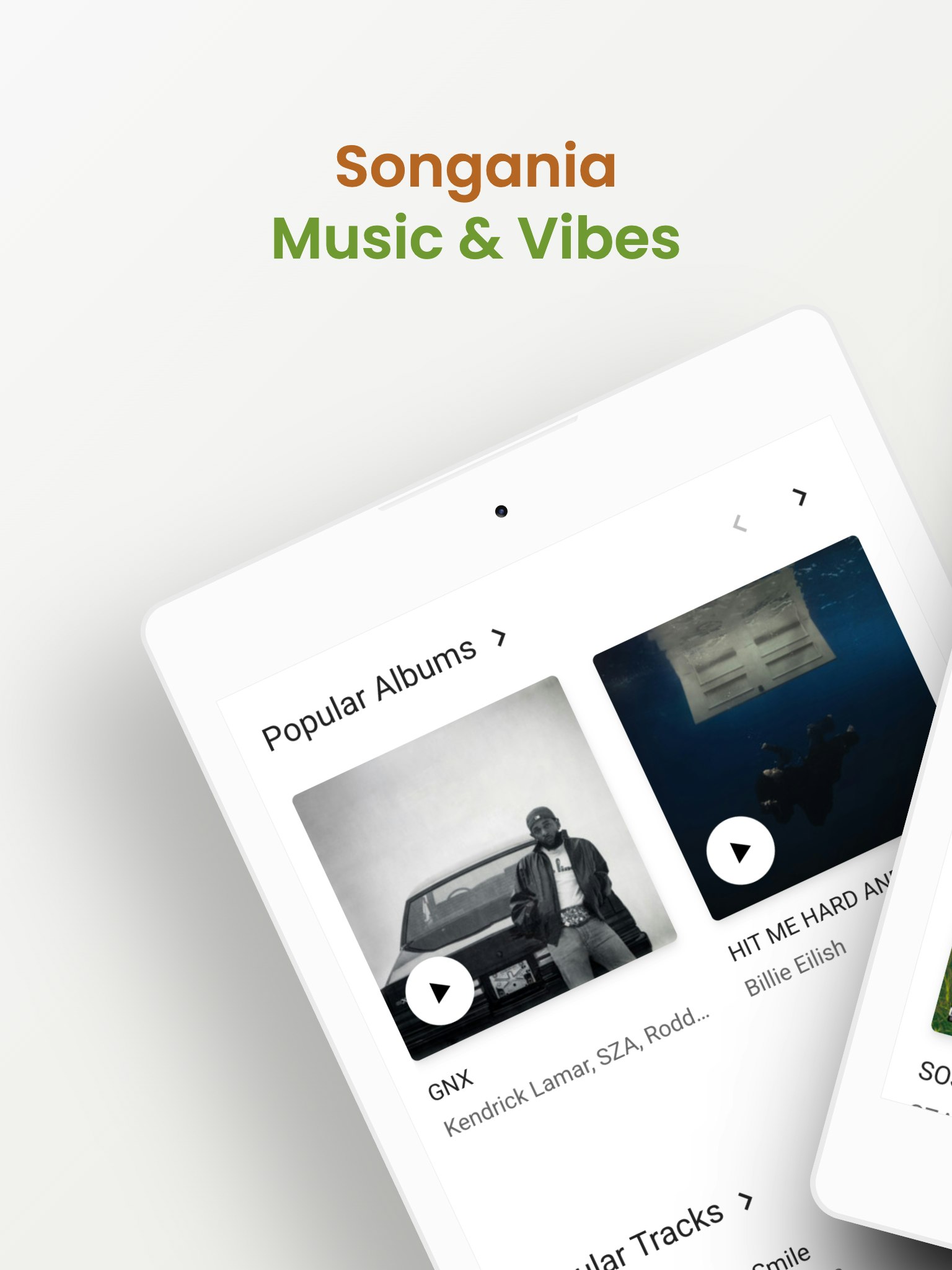 Son Şarkı |Ücretsiz Müzik ve Vibes - Ücretsiz Müzik ve Vibes - Müziği Ücretsiz Dinle medya 7