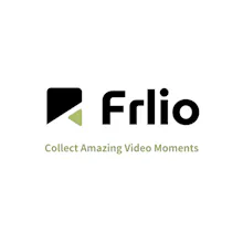 Frlio gallery image