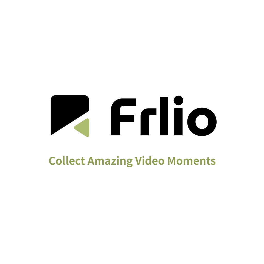 frlio media 1