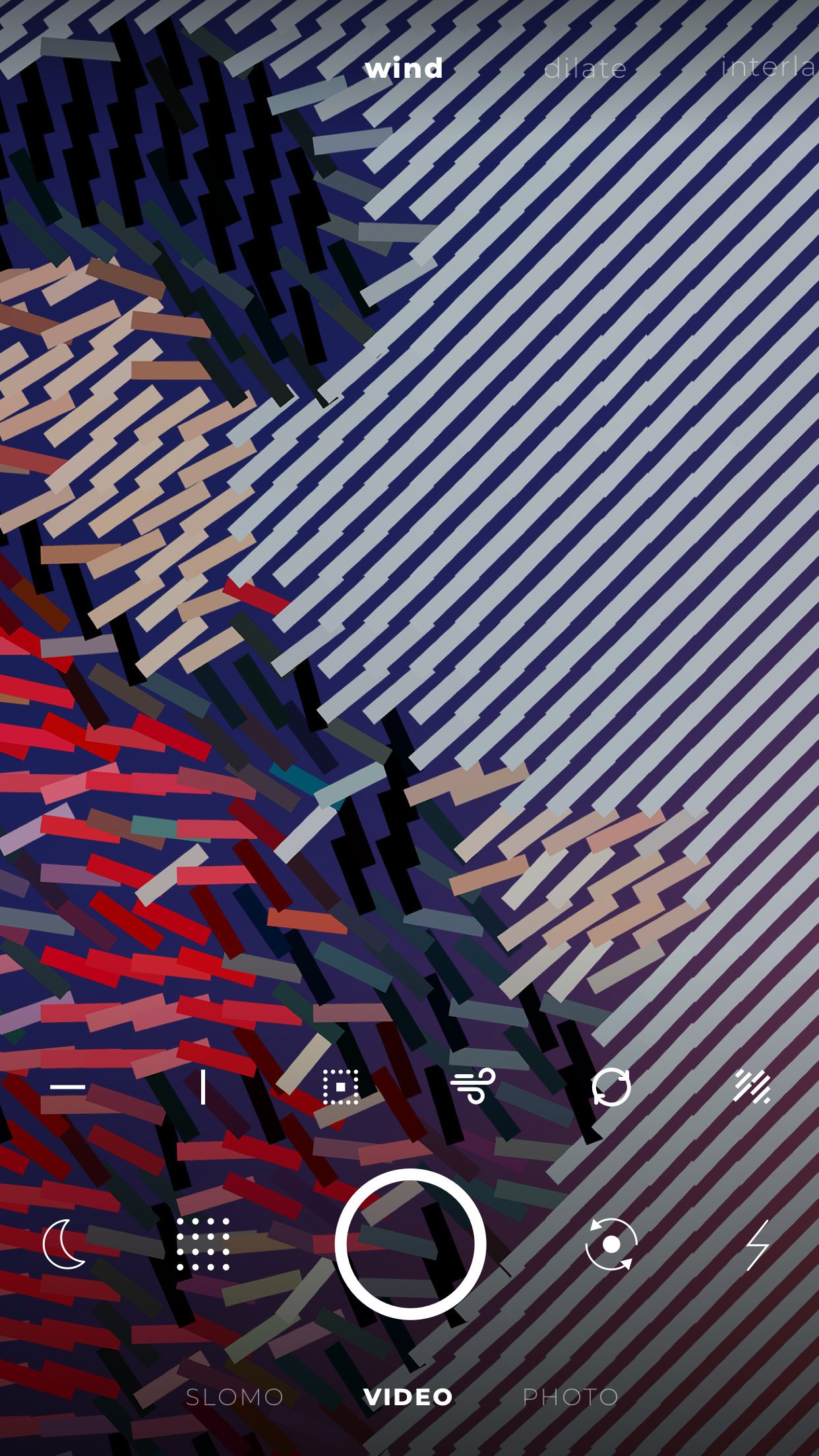 D'efekt gallery image