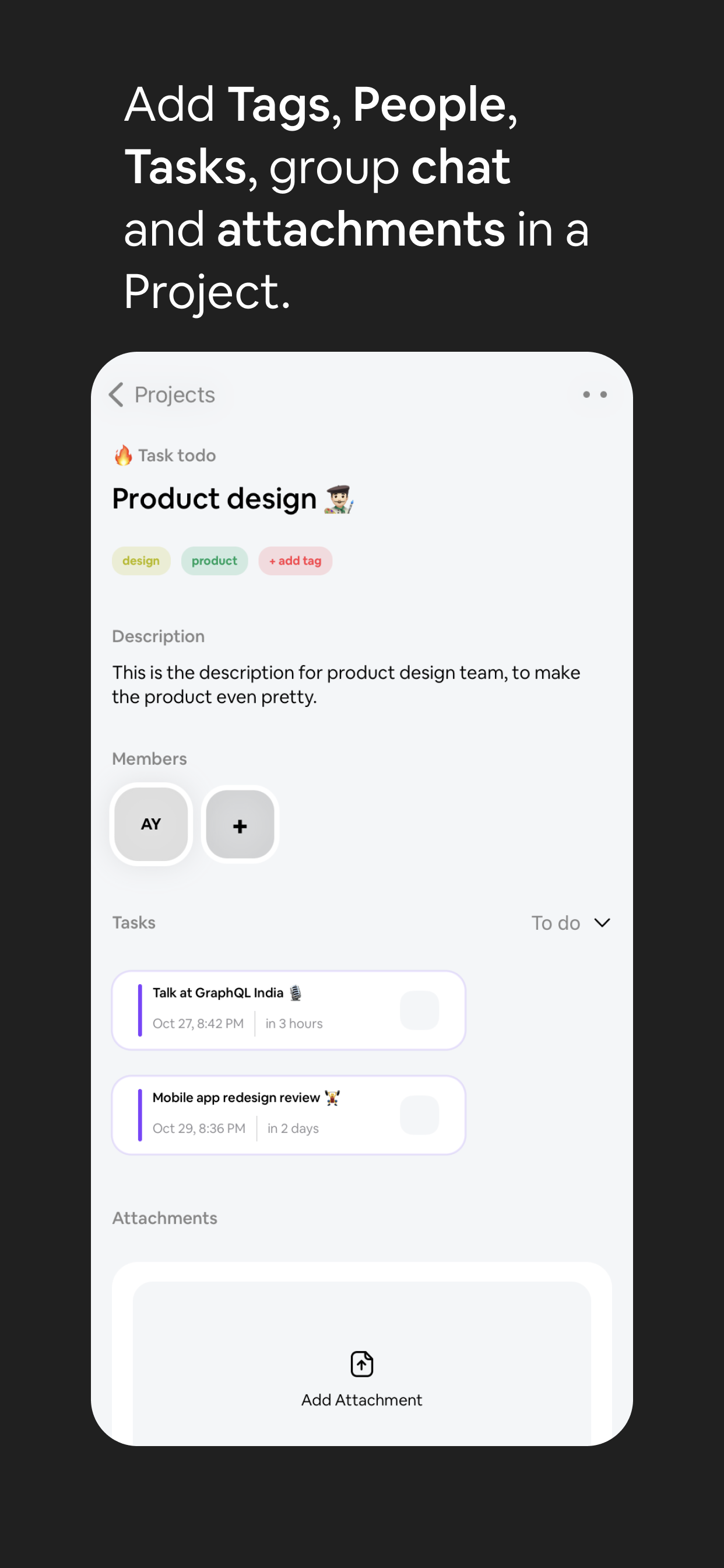 Taskbit gallery image